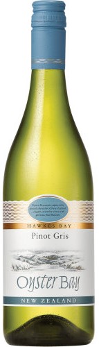 Oyster Bay Sauvignon Blanc